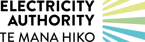 EA Logo