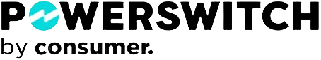 PS Logo