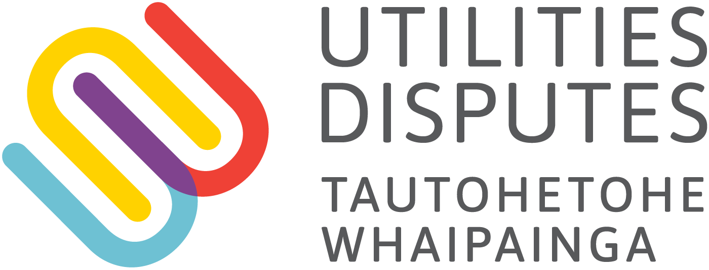UD Logo